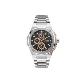Guess Collection GCY99001G2MF Erkek Kol Saati