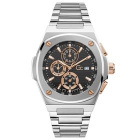 Guess Collection GCY99001G2MF Erkek Kol Saati