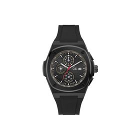 Guess Collection GCY99010G2MF Erkek Kol Saati