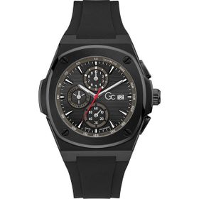 Guess Collection GCY99010G2MF Erkek Kol Saati