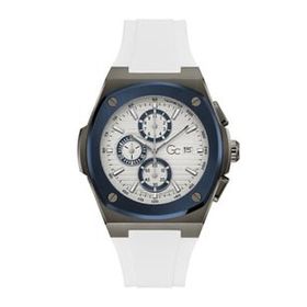 Guess Collection GCY99015G7MF Erkek Kol Saati