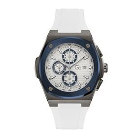 Guess Collection GCY99015G7MF Erkek Kol Saati
