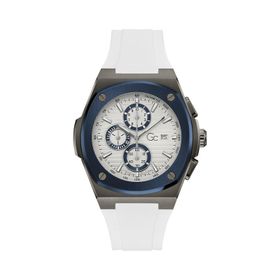 Guess Collection GCY99015G7MF Erkek Kol Saati