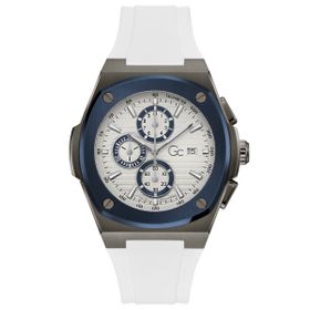Guess Collection GCY99015G7MF Erkek Kol Saati
