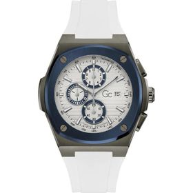 Guess Collection GCY99015G7MF Erkek Kol Saati