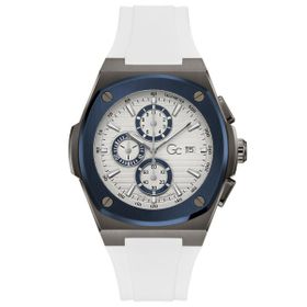 Guess Collection GCY99015G7MF Erkek Kol Saati