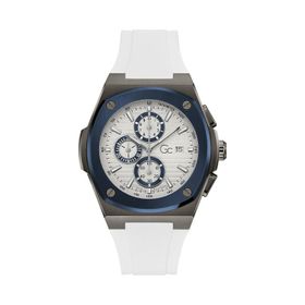 Guess Collection GCY99015G7MF Erkek Kol Saati