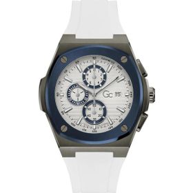 Guess Collection GCY99015G7MF Erkek Kol Saati