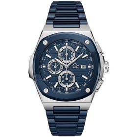 Guess Collection GCY99019G7MF Erkek Kol Saati