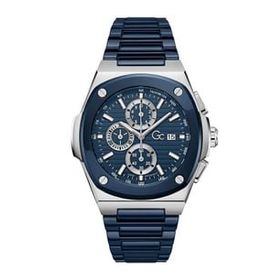 Guess Collection GCY99019G7MF Erkek Kol Saati