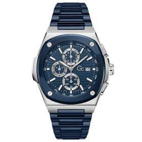 Guess Collection GCY99019G7MF Erkek Kol Saati
