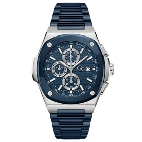 Guess Collection GCY99019G7MF Erkek Kol Saati
