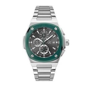 Guess Collection GCY99022G5MF Erkek Kol Saati