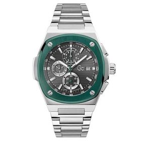 Guess Collection GCY99022G5MF Erkek Kol Saati
