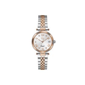 Guess Collection GCZ01003L1MF Kadın Kol Saati
