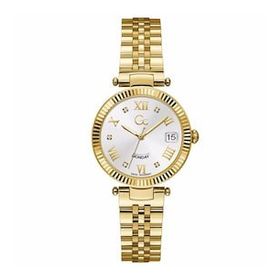 Guess Collection Gcz01004l1mf Kadın Kol Saati