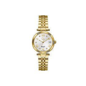 Guess Collection Gcz01004l1mf Kadın Kol Saati