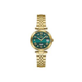 Guess Collection GCZ01006L9MF Kadın Kol Saati