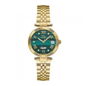 Guess Collection GCZ01006L9MF Unisex Kol Saati