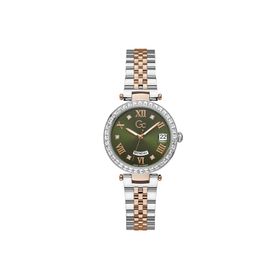 Guess Collection GCZ01010L9MF Kadın Kol Saati