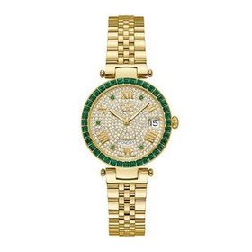 Guess Collection GCZ01013L1MF Kadın Kol Saati