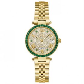 Guess Collection GCZ01013L1MF Kadın Kol Saati