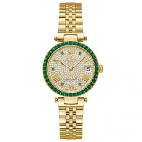 Guess Collection GCZ01013L1MF Kadın Kol Saati