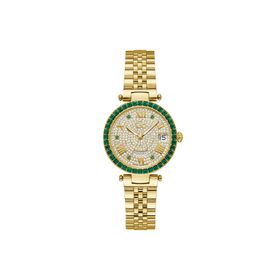 Guess Collection GCZ01013L1MF Kadın Kol Saati