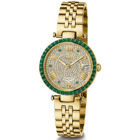 Guess Collection GCZ01013L1MF Kadın Kol Saati