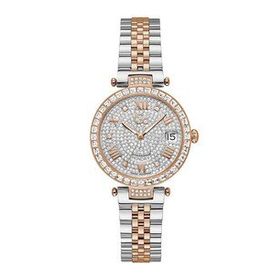 Guess Collection GCZ01014L1MF Kadın Kol Saati
