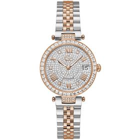Guess Collection GCZ01014L1MF Kadın Kol Saati