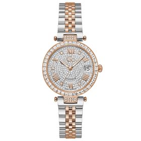 Guess Collection GCZ01014L1MF Kadın Kol Saati