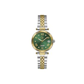 Guess Collection GCZ01019L9MF Kadın Kol Saati