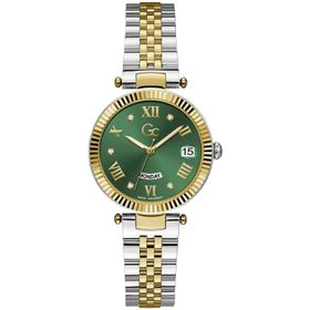 Guess Collection GCZ01019L9MF Kadın Kol Saati