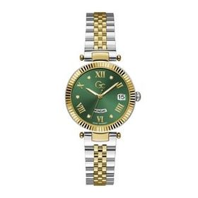 Guess Collection GCZ01019L9MF Kadın Kol Saati