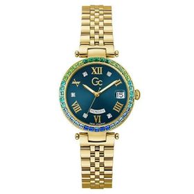 Guess Collection GCZ01021L7MF Kadın Kol Saati