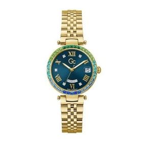 Guess Collection GCZ01021L7MF Kadın Kol Saati