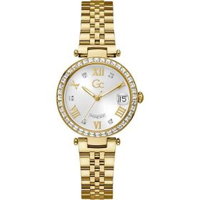 Guess Collection GCZ01022L6 Kadın Kol Saati