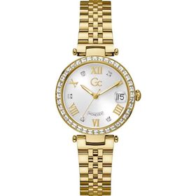 Guess Collection GCZ01022L6 Kadın Kol Saati