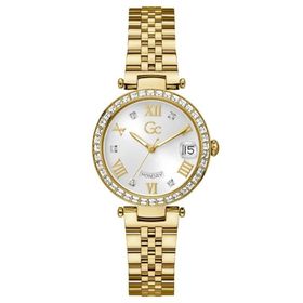 Guess Collection GCZ01022L6 Kadın Kol Saati