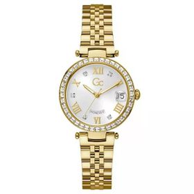 Guess Collection GCZ01022L6 Kadın Kol Saati