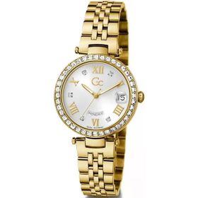 Guess Collection GCZ01022L6 Kadın Kol Saati