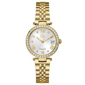 Guess Collection GCZ01022L6 Kadın Kol Saati