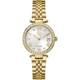 Guess Collection GCZ01022L6 Kadın Kol Saati