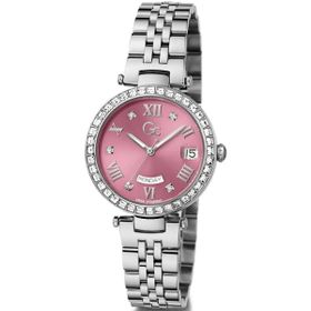 Guess Collection GCZ01024L3 Kadın Kol Saati