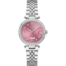 Guess Collection GCZ01024L3 Kadın Kol Saati