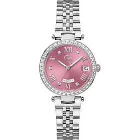 Guess Collection GCZ01024L3 Kadın Kol Saati