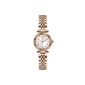 Guess Collection Gcz02002l1mf Kadın Kol Saati