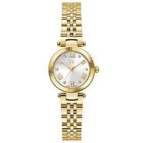 Guess Collection GCZ02008L1MF Kadın Kol Saati