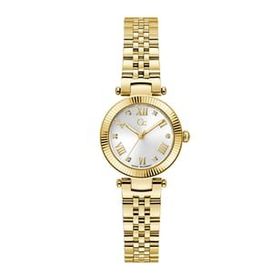 Guess Collection GCZ02008L1MF Kadın Kol Saati